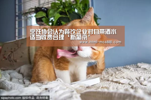 新葡京